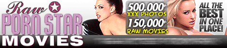 Click Here Now