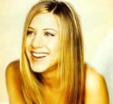 Picture 4 Jennifer Aniston