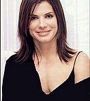 Picture 2 Sandra Bullock