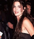 Picture 3 Sandra Bullock