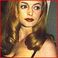 Picture 3 Heather Graham