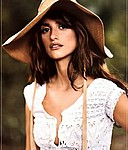 Picture 6 Penelope Cruz