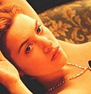 Picture 1 Kate Winslet