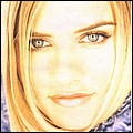 Picture 5 Alicia Silverstone