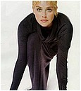 Picture 6 Sharon Stone