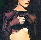 Picture 2 Lara Flynn Boyle