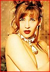 Picture 5 Sophie Marceau