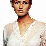 Picture 3 Cameron Diaz